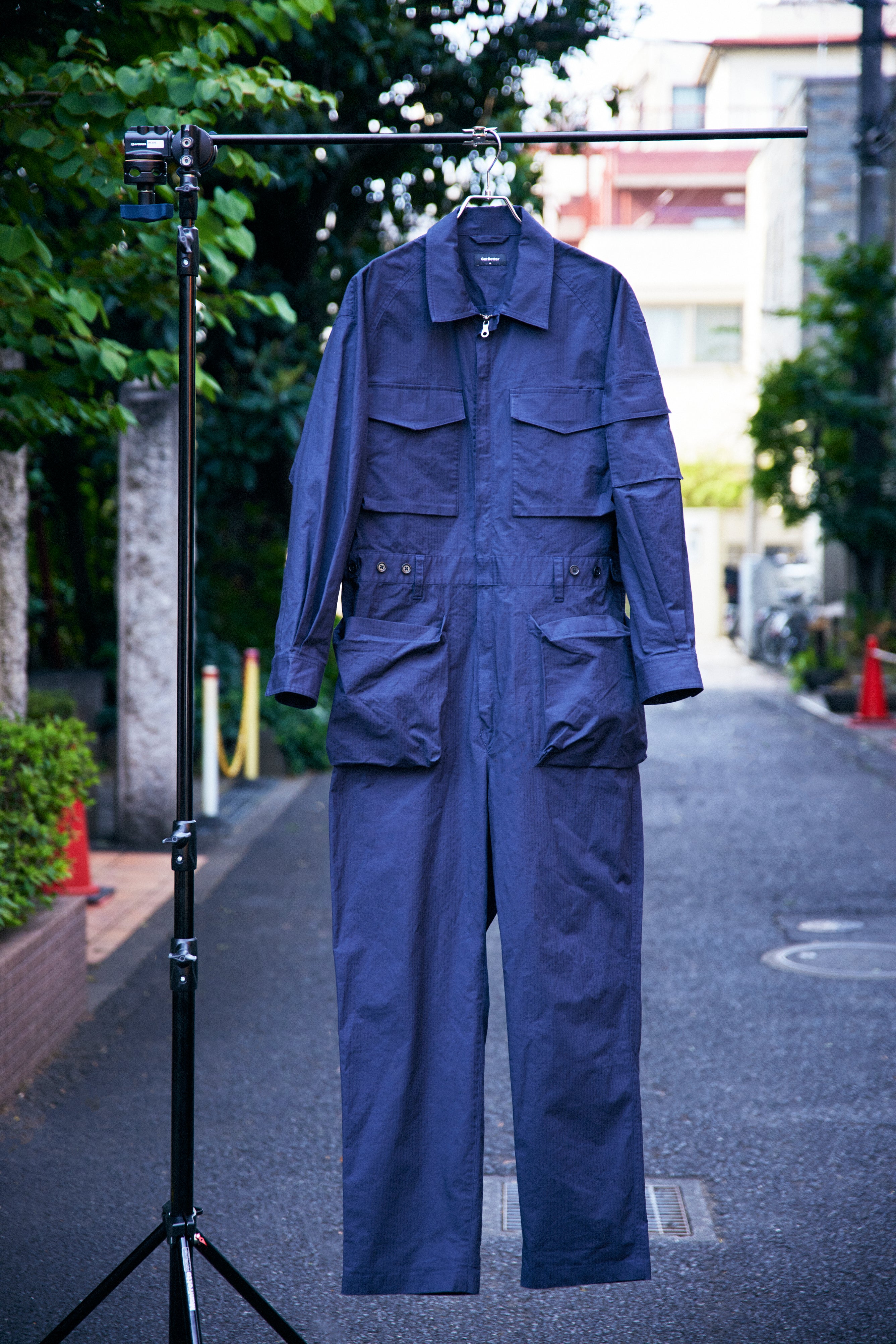 Feestyle Footballer|薮田悠翔 – GetBetter_TSUNAGIオンラインストア Feestyle Footballer|薮田悠翔 – GetBetter_TSUNAGIオンラインストア