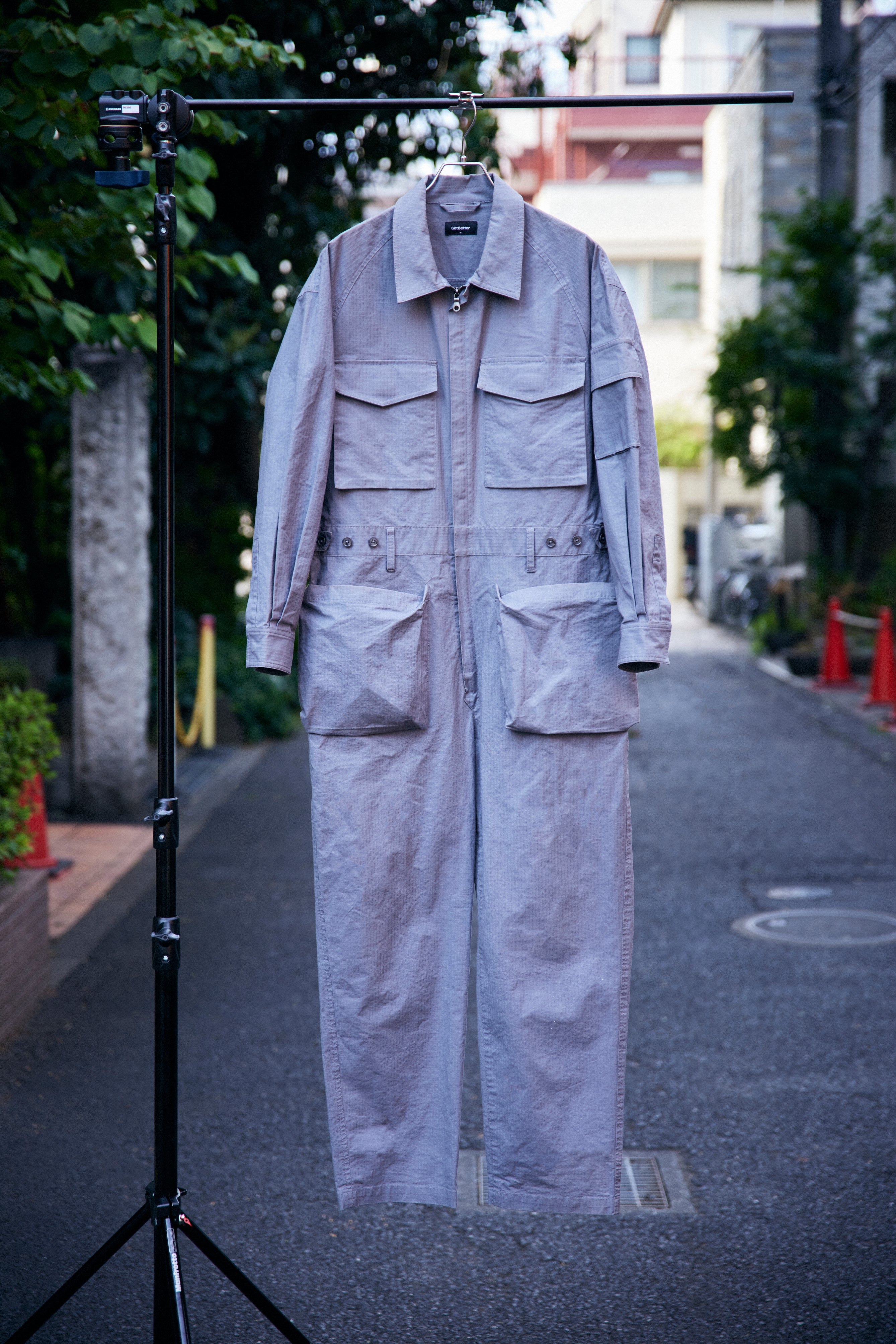 Feestyle Footballer|薮田悠翔 – GetBetter_TSUNAGIオンラインストア Feestyle Footballer|薮田悠翔 – GetBetter_TSUNAGIオンラインストア