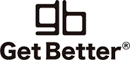 Get Better